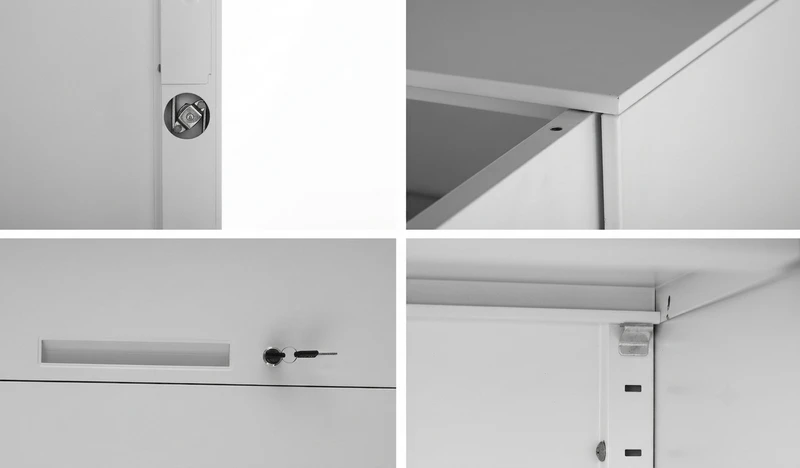 white file cabinet with swing door white file cabinet with swing door
