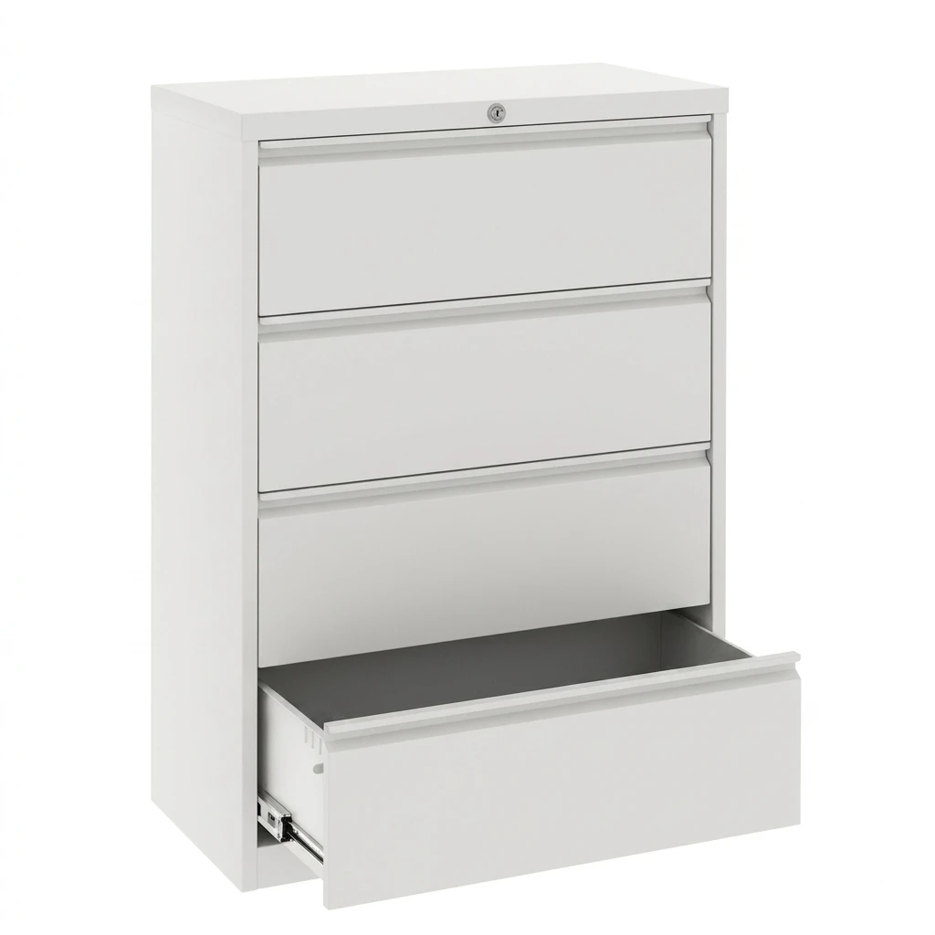 product-1024-1024