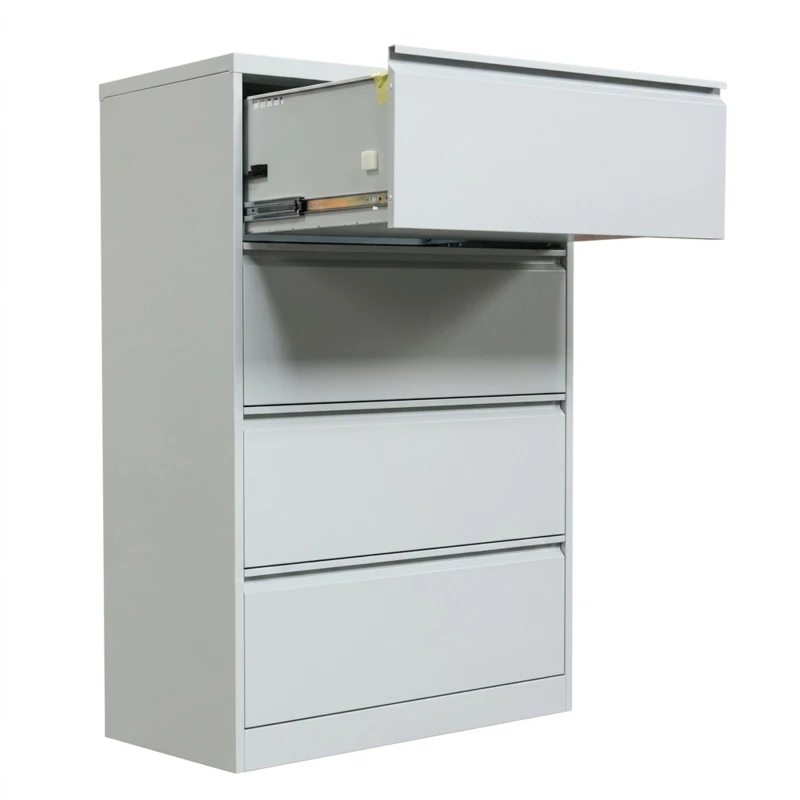 product-800-800